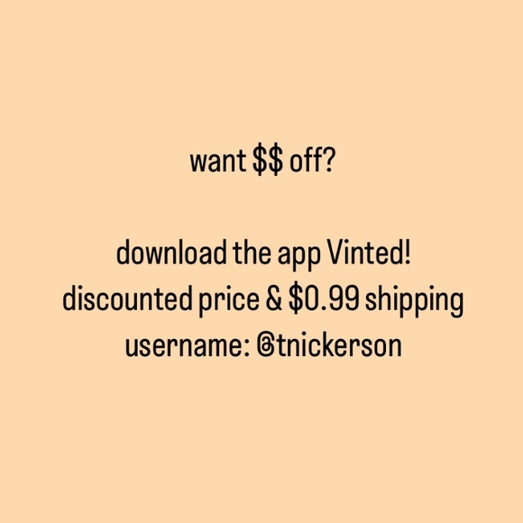 Lululemon Blue Nike speed up 2.5” shorts - Picture 2 of 9